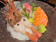 -IKKON.9一魂和牛俱樂部(悠方店)