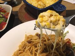 -清真·艾美可餐厅(大悦汇店)