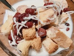 -金孔雀德宏傣味餐馆(魏公村店)
