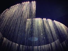 -张之洞与武汉博物馆