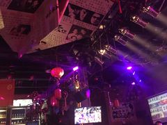 -光阴的故事音乐酒吧(1905店)