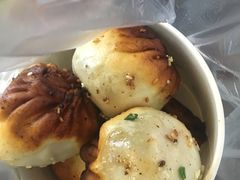 -小路易生煎馆(前进五路店)