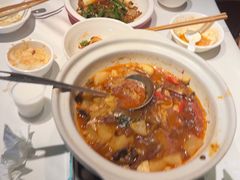-湘语·湖南家常菜(新洲店)