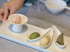 -绿波廊(豫园店)