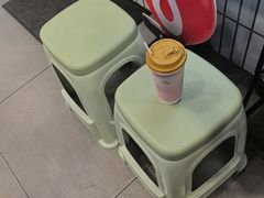 -楠火锅(西单店)