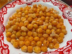 -湘里乡亲甲王二老店