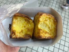 -85度C(广州石牌桥店)