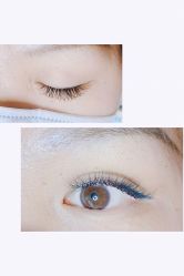 -LWL nail studio美甲美睫工作室