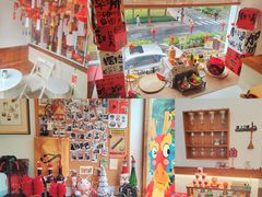 -Line 咖啡(石厦花园店)