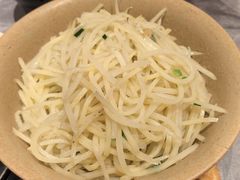 -廖川菜(金虹桥店)