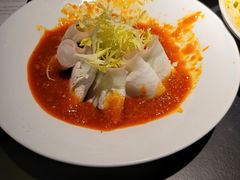 -麻六记(凤凰汇店)