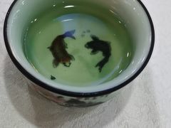 -豪翔盛宴(罗村大道店)