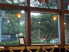 -肥朵食堂(带梦胡同店)