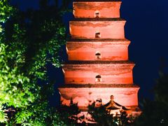 -大唐不夜城