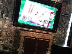 -印象KTV(前进大街店)
