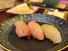 -鮨龍