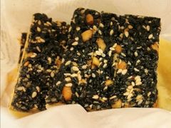 黑芝麻排-上海哈尔滨食品厂(汇联商厦店)