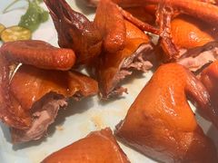 -莞府家宴·东莞菜(市民服务中心店)