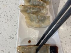 -味千拉面(泰州万达广场店)