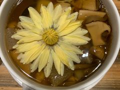 -临家闽南菜(大唐店)
