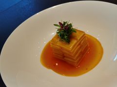 -悦宴·雅致餐厅(绿地蓝海店)