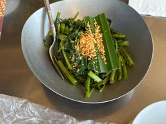 -simply thai天泰(世纪汇店)
