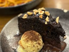 -Q MEX 库迈墨西哥餐吧(双井店)
