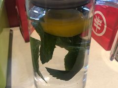 -丰茂烤串(金源店)