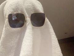 -南京禄口机场雅高铂尔曼大酒店