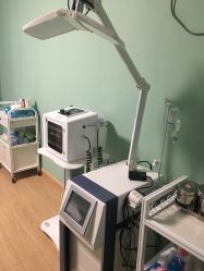 -E·plus 美肤中心