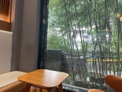 -一叶觅山(半边街店)