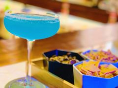 -阿卡贝拉音乐汇(印象城店)