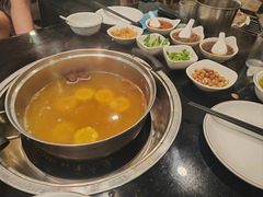 -丫丫汤膳打边炉(宏府408坊店)