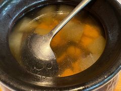 -洞庭鱼香(万科店)