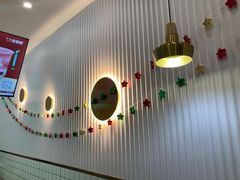-迷客夏Milksha(合肥步行街首店)