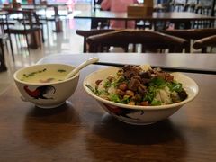 -胖阿姨米烂(四分店)