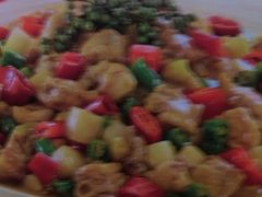 android_upload_pic-大财主(庐山店)