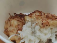 -荣家小吃(紫阳街店)