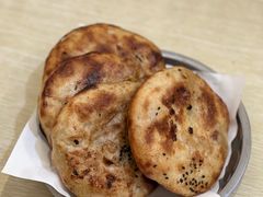 -张吉祥花椒肉火烧(老潍县美食城店)