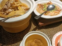-老客家·客家菜(万达店)