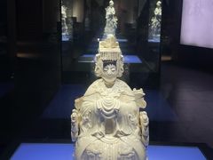 -景德镇中国陶瓷博物馆