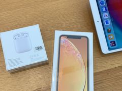 -Apple零售店(成都太古里店)