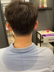 -藤野造型