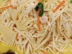 -淮扬韵.淮扬味道