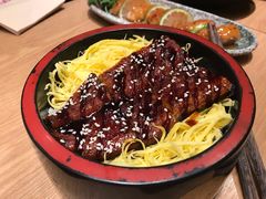 -鳗鳗的爱(远洋未来广场店)