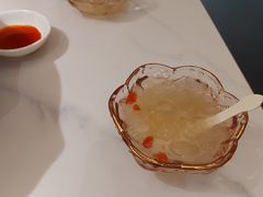 -码头见·潮汕菜(领展中心城店)