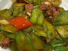 -新榕记滨江壹號