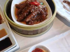 -冰火楼(梦泽园店)
