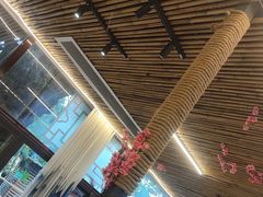-陶缘一号·四季缘·老字号顺德菜·户外婚礼家宴(西滘店)