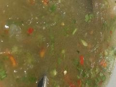 -抹直口特色菜馆(一店)